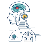 Latest AI Machine Learning Titles